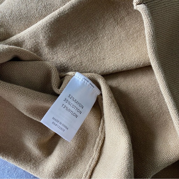 Lovers + Friends REVOLVE top - Picture 5 of 5